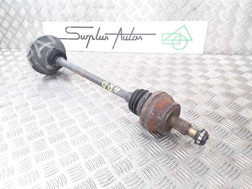 Other MERCEDES-BENZ B-CLASS Sports Tourer (W245) B 180 CDI (245.207) | BP25199895O1 