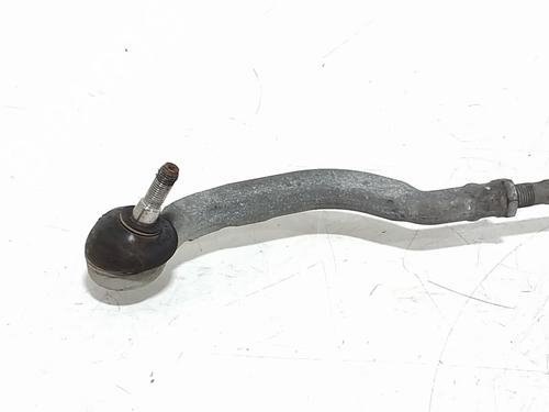 Steering rack DACIA DUSTER (HM_) 1.5 dCi 110 4x4 (HMAB) | BP38003125M22 - Image 5