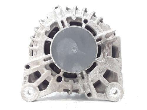 Alternator RENAULT CLIO IV (BH_) 1.5 dCi 75 | BP30691526M7 