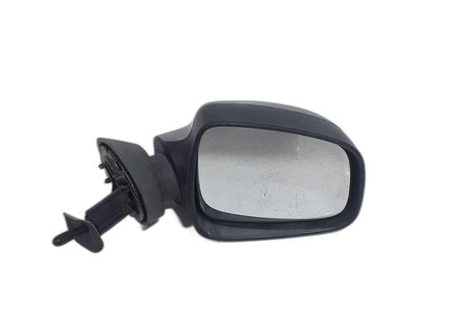 Used Right mirror DACIA SANDERO 1.5 dCi (88 hp) 27856031