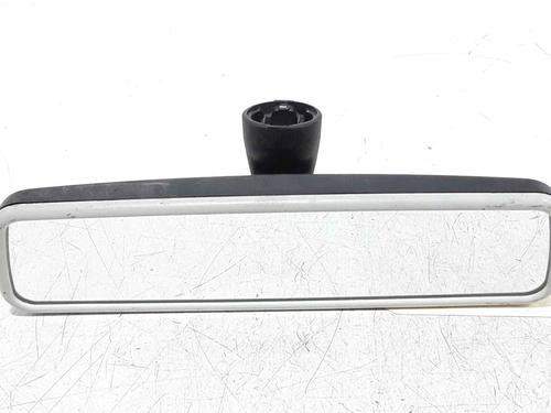 Used Rear mirror VW POLO V (6R1, 6C1) 1.6 TDI (90 hp) 25189068
