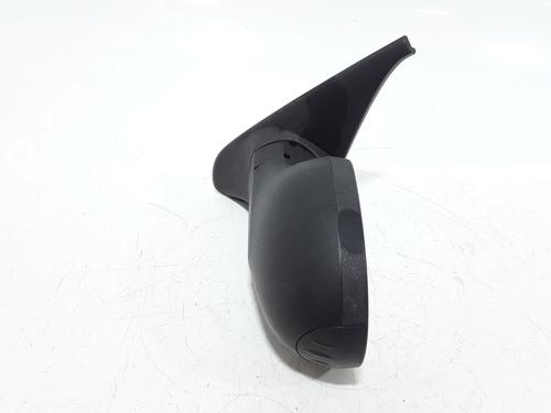 Left mirror RENAULT CLIO II (BB_, CB_) 1.2 (BB0A, BB0F, BB10, BB1K, BB28, BB2D, BB2H, CB0A,... | BP25187073C26