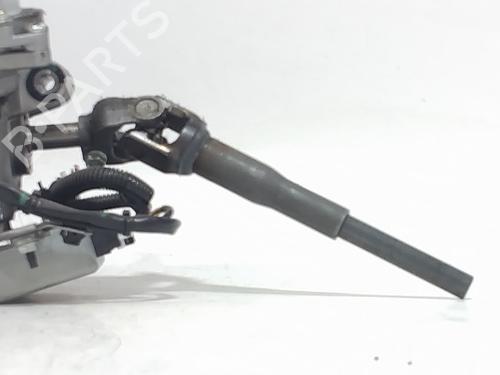 Steering column TOYOTA AYGO (_B4_) 1.0 (KGB40) | BP38312828M21 - Image 6