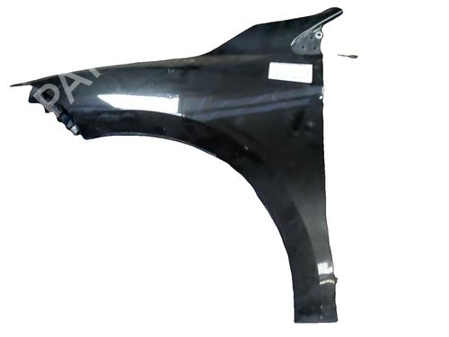 left-front-fenders-renault-megane-iii-hatchback-bz01_-b3_-2008-30604993 main image