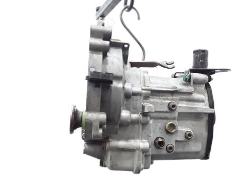 Gearbox SEAT AROSA (6H1) 1.0 | BP25183924M3 
