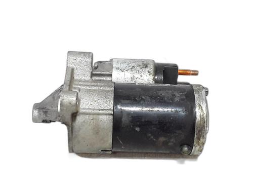 Anlasser für DACIA SANDERO 1.4 MPI LPG (72 hp) 31178748