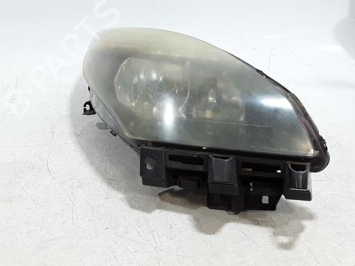 right-headlight-renault-scenic-iii-jz01_-2008-2009-2010-2011-2012-2013-2014-2015-2016-33726846 main image