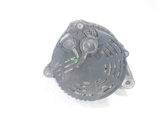 Alternator CITROËN SAXO (S0, S1) 1.0 X | BP25177873M7 