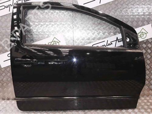 Used Right front door CITROËN C2 (JM_) 1.4 HDi (68 hp) 25193828