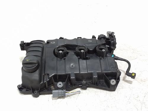 Used Valve cover Valve cover CITROËN C3 III (SX) 1.2 PureTech 82 (83 hp) 40201983 40201983