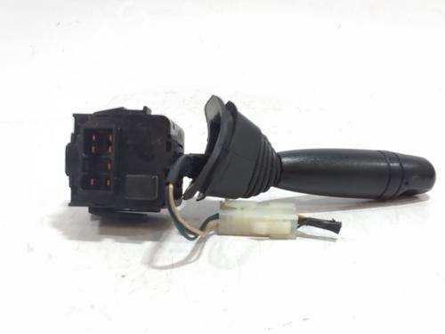 Devioluci CHEVROLET SPARK (M300) 1.0 | BP37082784I23 - Image 3