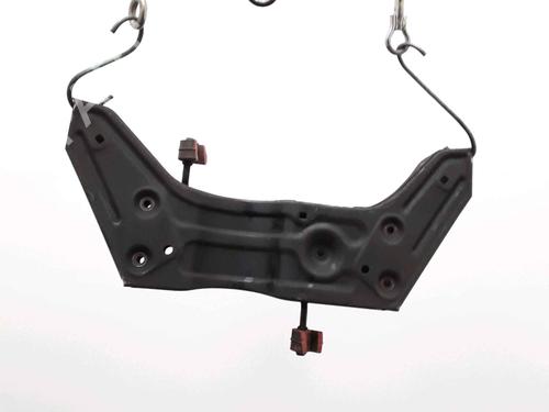 Subframe VW POLO (9N_, 9A_) 1.2 12V | BP25198234M9 