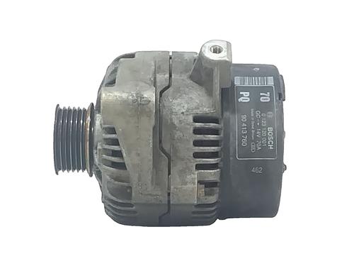 Lichtmaschine für Lichtmaschine 38341250 38341250