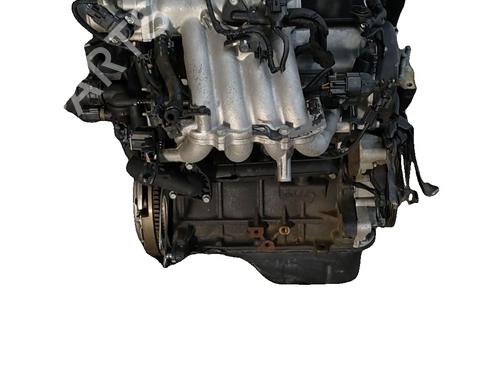 Engine KIA PICANTO I (SA) 1.0 | BP38797389M1 - Image 5