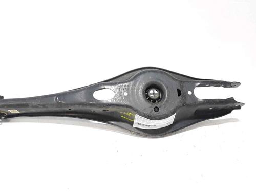 Querlenker links hinten für VW PASSAT B8 (3G2, CB2) 2.0 TDI (150 hp) 25196572