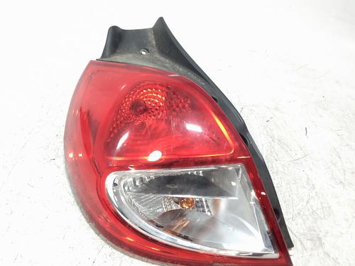 Used Left taillight Left taillight 38502515 38502515