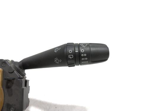 Headlight switch ALFA ROMEO MITO (955_) 1.6 JTDM (955AXC1B) | BP36816729I24 - Image 4