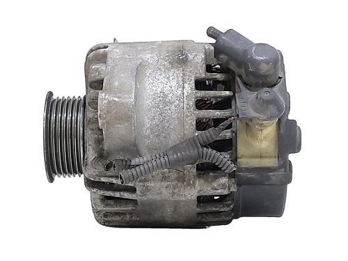Generator Generator 38570325 38570325