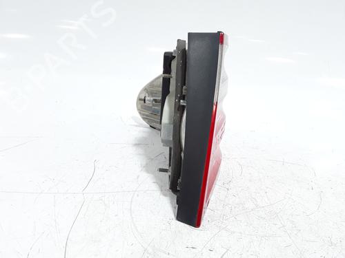 Right taillight MERCEDES-BENZ CLK (C208) CLK 230 Kompressor (208.347) | BP28284567C35 