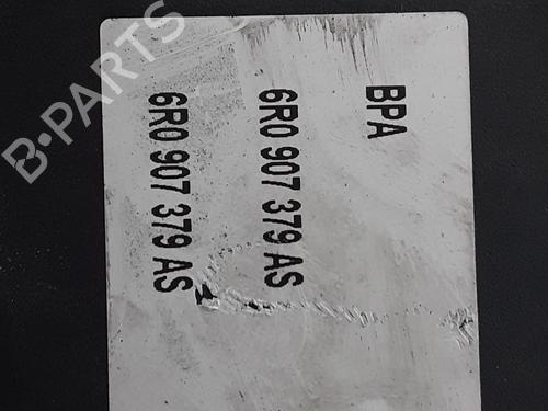ABS pump VW POLO V (6R1, 6C1) 1.6 TDI | BP25166858M43 
