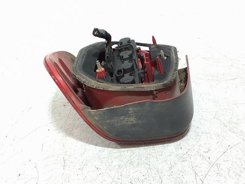 Left taillight VW POLO (6N2) 1.4 | BP40093924C34 - Image 4