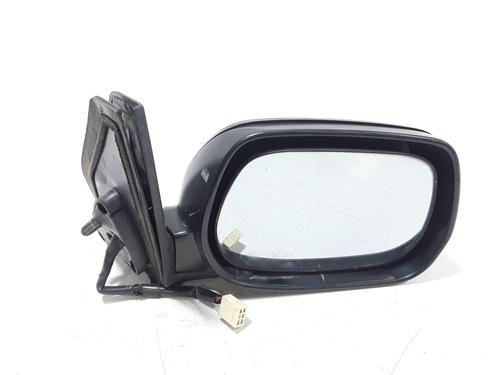 Bakspejl Højre TOYOTA RAV 4 II (_A2_) 2.0 D 4WD (CLA20_, CLA21_, CLA20R, CLA21R) (116 hp) 25767576