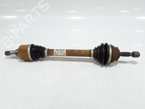 left-front-driveshaft-peugeot-208-i-ca_-cc_-2012-2013-2014-2015-2016-2017-2018-2019-2020-2021-26875573 main image