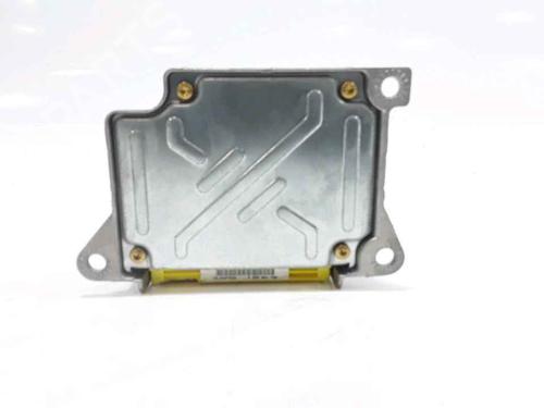 Kollisjonspute styreenhet AUDI A3 (8P1) 1.9 TDI | BP25162255M53 