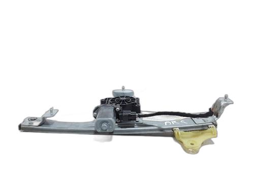 rear-left-window-mechanism-renault-captur-i-j5_-h5_-2013-30924026 main image