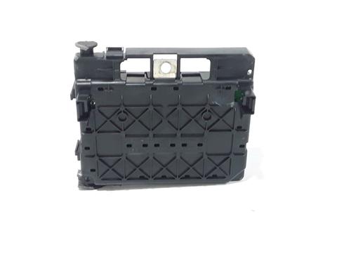 Fuse box CITROËN C3 I (FC_, FN_) 1.4 HDi | BP25176170E1 