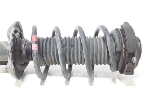 Right front shock absorber SEAT LEON (1P1) 2.0 TDI 16V | BP30446804M17