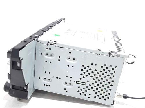 Radio HYUNDAI i20 II (GB, IB) 1.0 T-GDI | BP25189585E6 