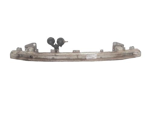 Used Front bumper reinforcement Front bumper reinforcement 37511291 37511291
