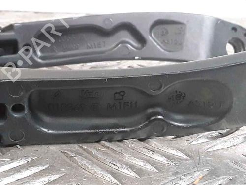 Front windshield wiper arm CITROËN C4 II (NC_) 1.6 BlueHDi 100 | BP25202413C143 