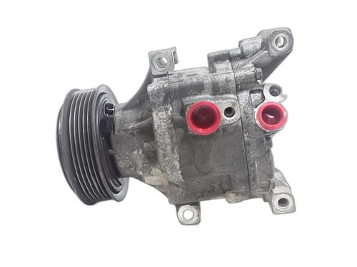 Used AC compressor LANCIA MUSA (350_) 1.3 D Multijet (350.AXG11, 350.AXG1A) (90 hp) 30865672