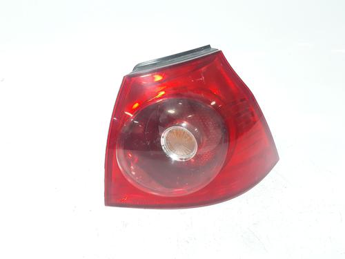 Højre baglygte VW GOLF V (1K1) [2003-2010]  25883875