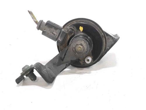 Horn AUDI A3 (8P1) 1.9 TDI | BP25178465E13 