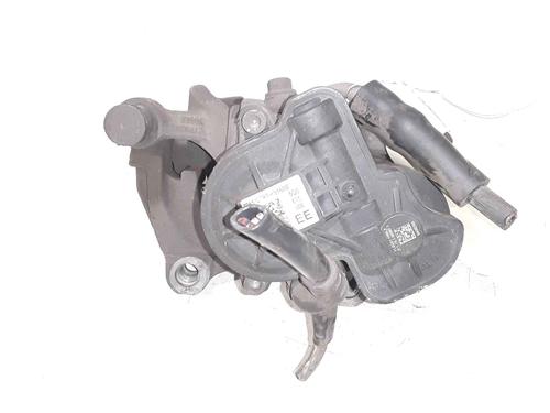 Right rear brake caliper AUDI A3 Sportback (8VA, 8VF) 1.5 TFSI | BP25164844M106 