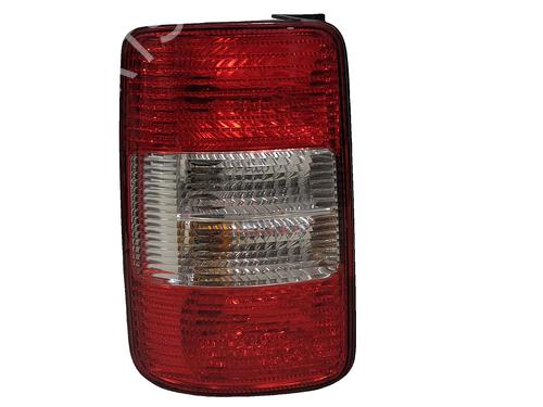 Venstre baglygte Venstre baglygte VW CADDY III MPV (2KB, 2KJ, 2CB, 2CJ) 2.0 SDI (70 hp) 36207070 36207070