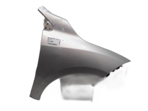 Used Right front fenders RENAULT MEGANE III Hatchback (BZ0/1_, B3_) 1.5 dCi (106 hp) 30582041