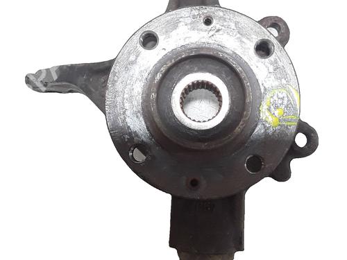 Used Right front steering knuckle Right front steering knuckle 38570282 38570282