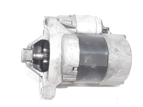 Used Starter RENAULT TWINGO II (CN0_) 1.2 16V (CN04, CN0B) (75 hp) 29467813