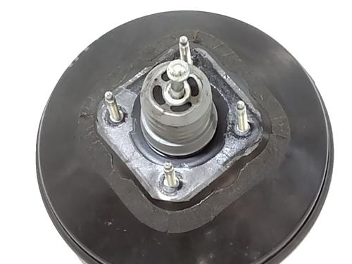 Servo brake CITROËN C3 II (SC_) 1.4 HDi 70 (SC8HZC, SC8HR0, SC8HP4) | BP40516665M42 - Image 4