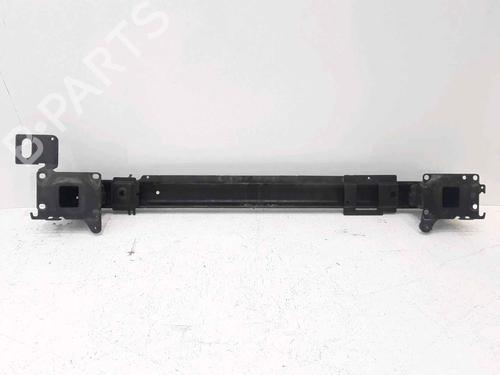 Front bumper reinforcement PEUGEOT 307 (3A/C) 1.6 HDi 110 | BP25167870C109 