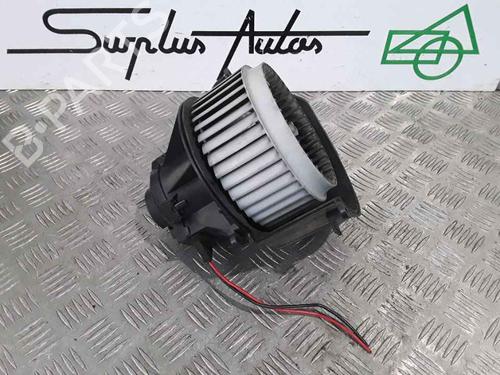 Used Heater blower motor OPEL ASTRA H (A04) 1.3 CDTI (L48) (90 hp) 25184976
