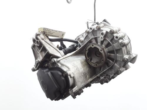 Getriebe VW GOLF IV (1J1) 1.9 TDI | BP28363836M3 