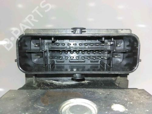 ABS pump FORD KA (RU8) 1.2 | BP25165419M43 
