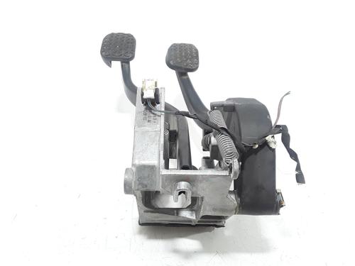 Pedal BMW 1 (F20) 118 d | BP25190234I4