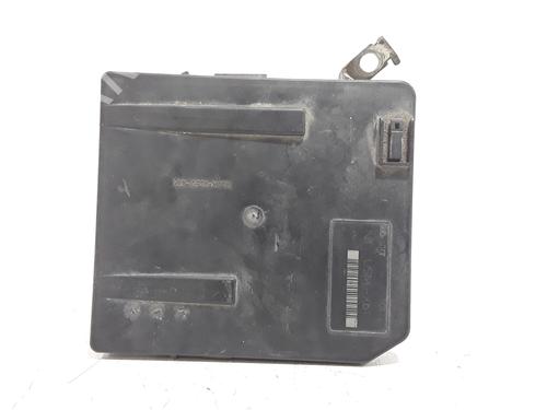 Electronic module RENAULT KANGOO Express (FW0/1_) 1.5 dCi 85 (FW0K, FW0L, FW0B) | BP38158988M83 - Image 2