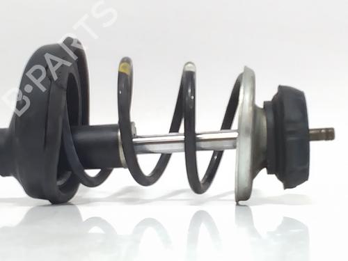 Right front shock absorber RENAULT TWINGO II (CN0_) 1.2 16V (CN04, CN0B) | BP37037914M17 - Image 4